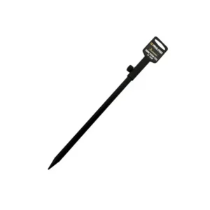 Prologic Avenger Bankstick - Telescopisch