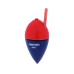 Rozemijer Inline Pike Float Daynnight