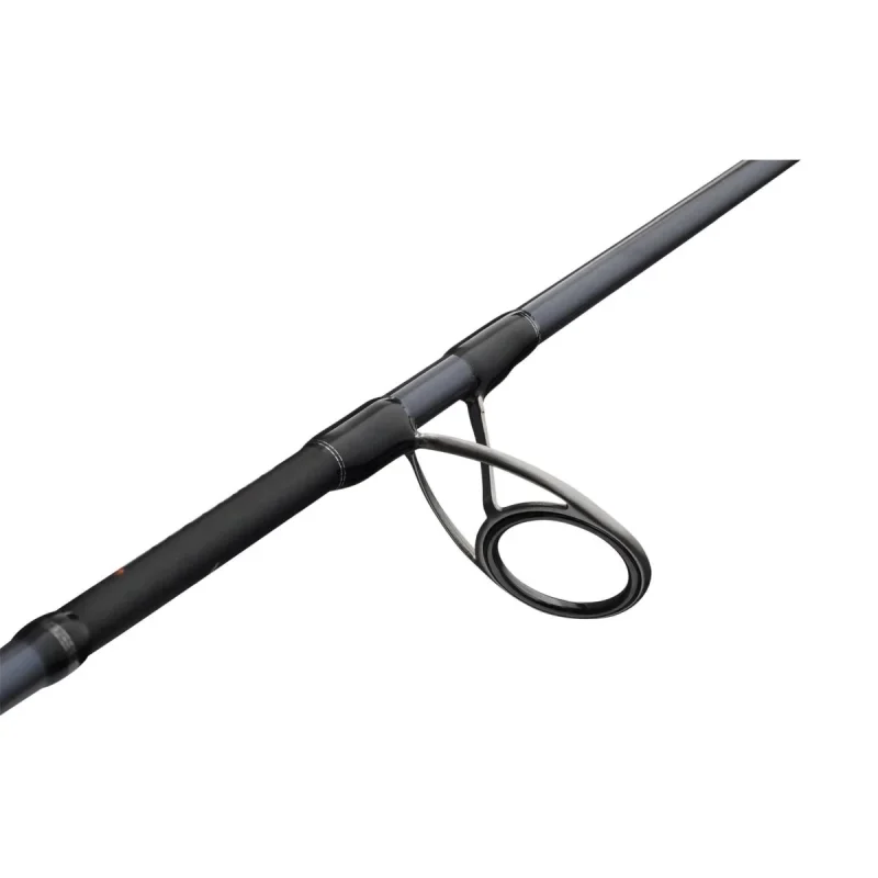 Savage Gear - SG2 Defiance Jigging - Afbeelding 2