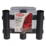 Berkley Rod Holder Tubes