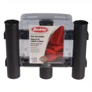 Berkley Rod Holder Tubes