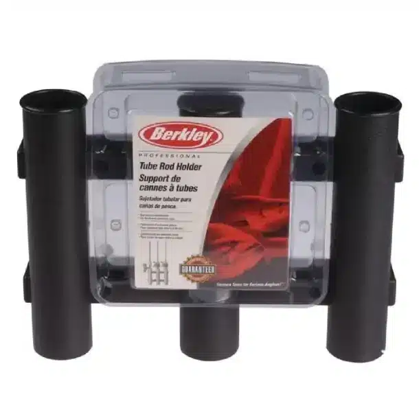 Berkley Rod Holder Tubes