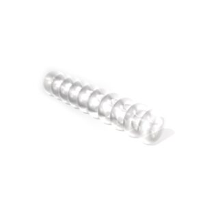 Yuki Microbeads 0.50mm