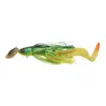 Abu Garcia ABU GARCIA Beast Bladed Jig