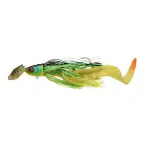 Abu Garcia ABU GARCIA Beast Bladed Jig