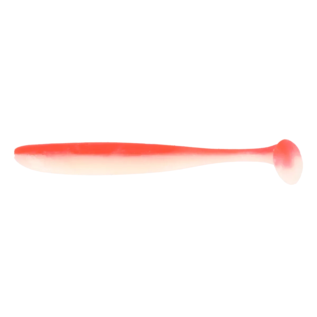 Zeox Shemi Shad in 2.7" en 3.7" - Afbeelding 9