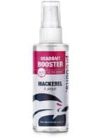 Prebaits Deadbait Booster Baitspray Fles (50ml)