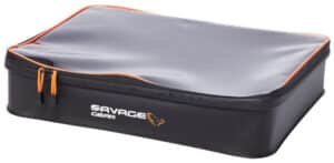 Savage Gear WPMP Lurebag xl