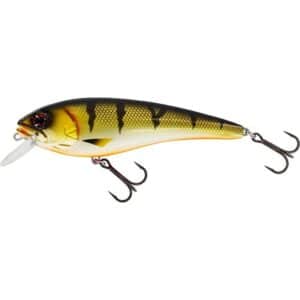 Westin RawBite Crankbait