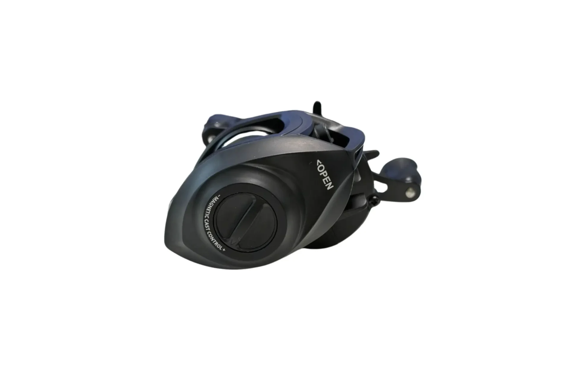 Albatros BCR-201L - Afbeelding 3