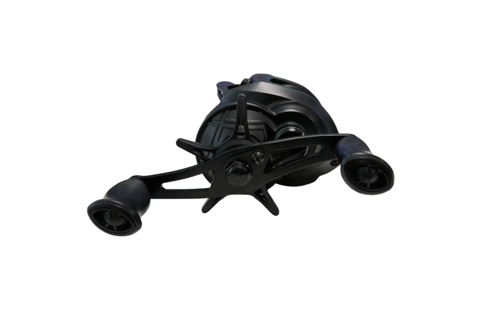 Albatros BCR-201L - Afbeelding 4