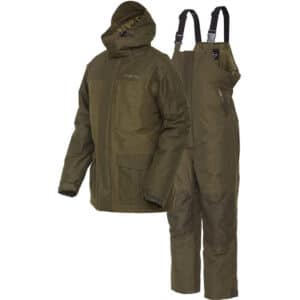 Kinetic X-Shade Winter Suit kinderpak