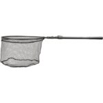 Spro FreeStyle Flick Net 70x50x50