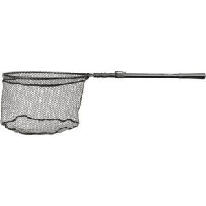 Spro FreeStyle Flick Net 70x50x50