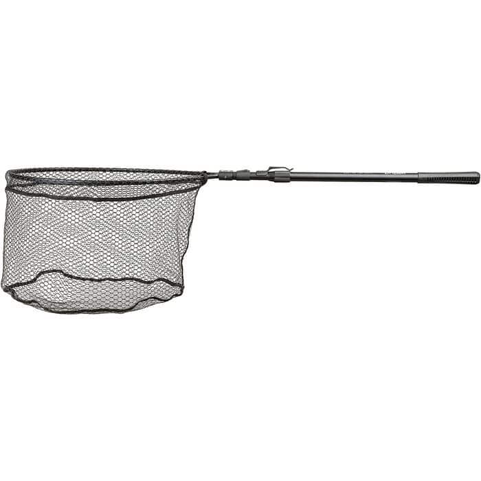 Spro FreeStyle Flick Net 70x50x50