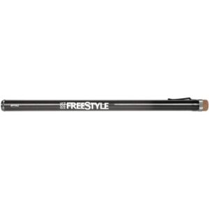 Spro FreeStyle Flick Net Handle 5 meter