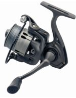 Albatros molen SRX met gevlochten lijn