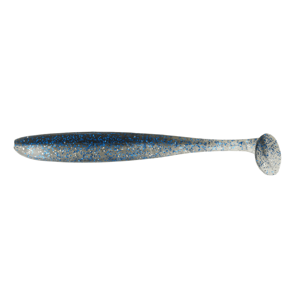 Zeox Shemi Shad in 2.7" en 3.7" - Afbeelding 11