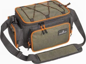 Kinetic Lure Bag Medium 2 Box System