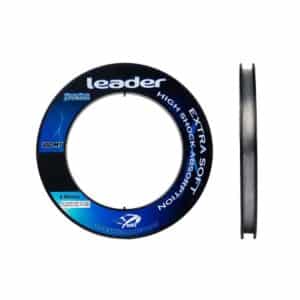 Yuki Leader Extra Soft