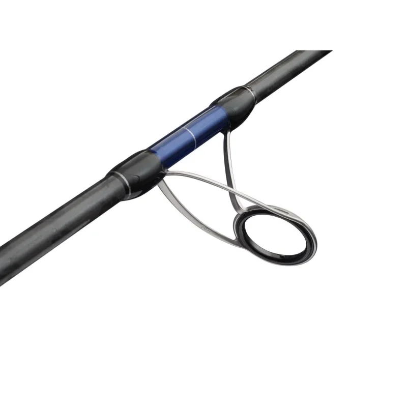 Penn overseas xt Offsehore Casting - Afbeelding 3