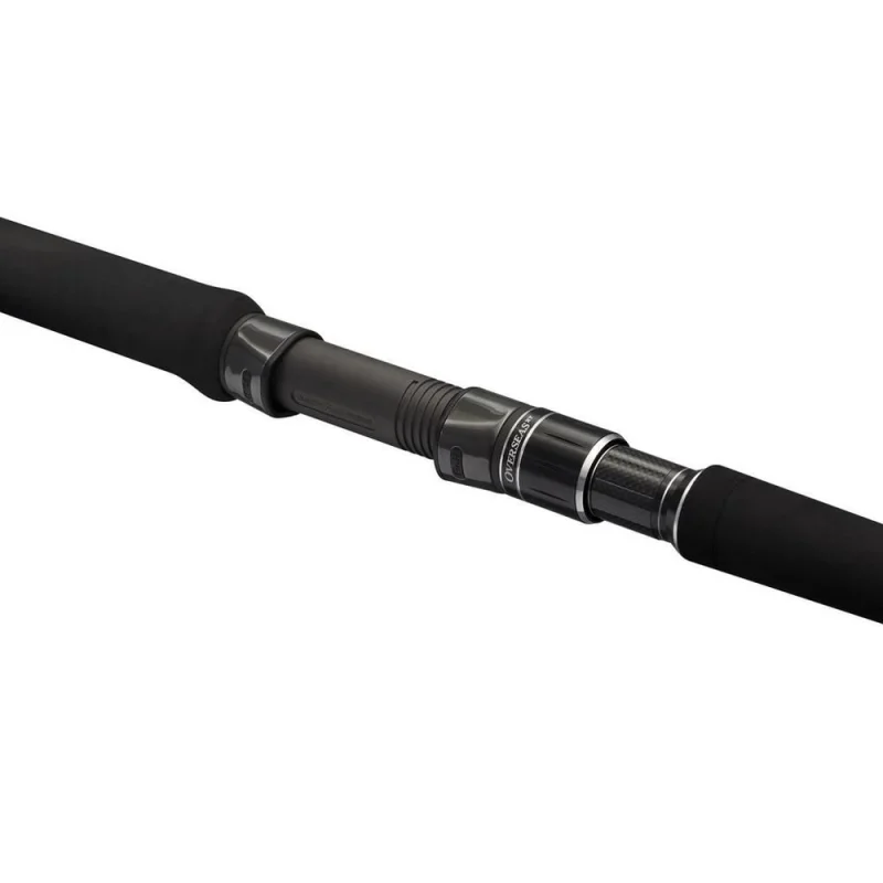 Penn overseas xt Offsehore Casting - Afbeelding 4