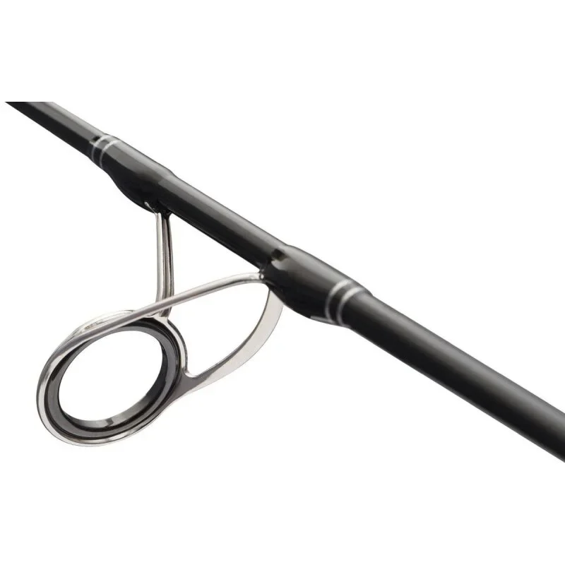 Penn Retaliate X Solid Light Jigging Spin Rod 120gr - Afbeelding 3