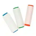 Sunset Suntool 100 m Bait Elastic Line