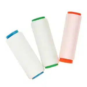 Sunset Suntool 100 m Bait Elastic Line