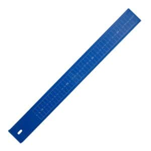 Yuki Ruler 45cm