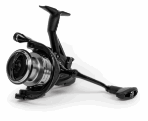 Zebco After Dark 3500 FS