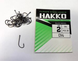 Kali Kunnan Hakko 014-bn