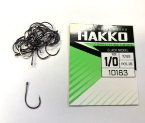 Kali Kunnan Hakko 10183-bn