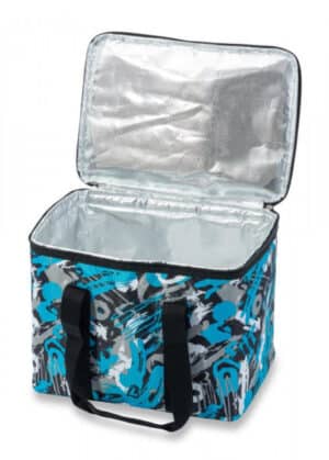 AQUANTIC Cooler Bag