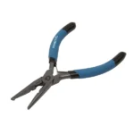 Kinetic Mini Splitring Plier 5"