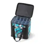 Aquantic Sea Tackle Organizer S
