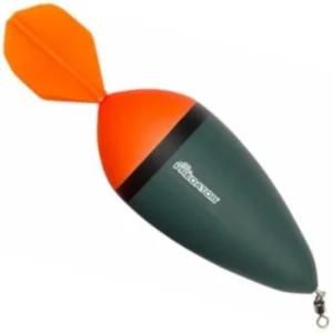 FOX RAGE Predator HD Dartwartel