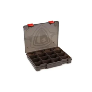 Fox rage tack n Store Shield Storage Box