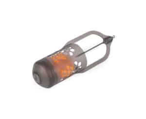 Korum Surface Feeder Float