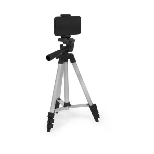 Korum Selfie Tripod