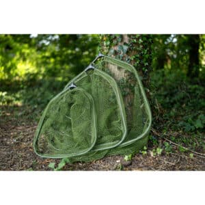 Korum Full Metal Speci Square