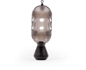 Preston Carp Maggot Feeders