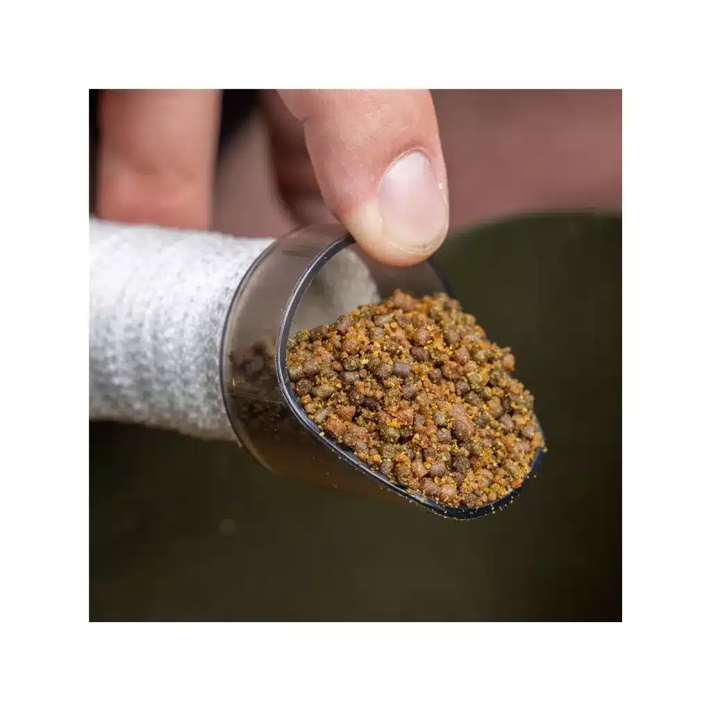 Avid Transfer PVA Mesh System - Afbeelding 2