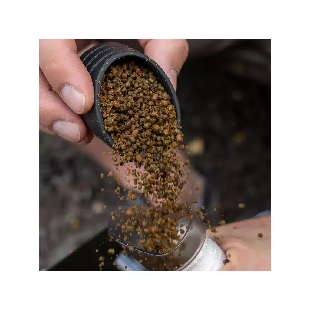 Avid Transfer PVA Mesh System - Afbeelding 3