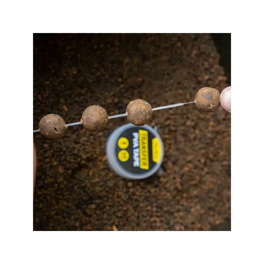 Avid Transfer PVA Tape - 5mm - Afbeelding 3