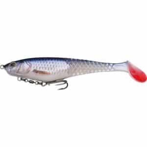 Berkley Cull Shad 12.5cm