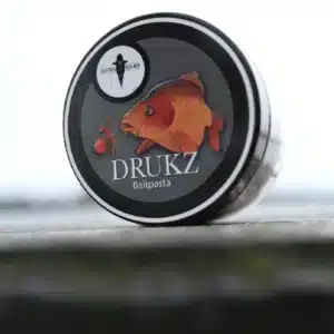 Cuyten Drukz Boilie Pasta