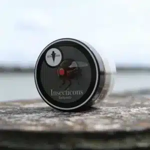 Cuyten Insecticons Boilie Pasta