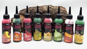 Delphin D Snax LiquiX