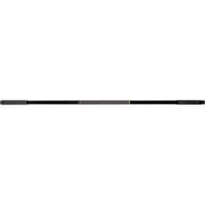 Korum Limitless Power Handle 4 meter
